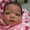 Photo of Kia K.
