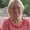 Photo of Avis P.