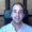 Photo of Matt S.