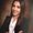 Photo of Jacqueline L.