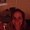 Photo of Lisa S.