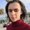 Photo of Rowan G.