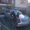 Photo of Dr U.