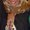 Photo of Christina A.