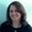 Photo of Diane Dunham D.