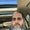 Photo of Joe M.