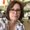 Photo of Lisa C.