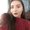 Photo of Alexa Y.