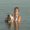 Photo of Leanne M.