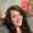 Photo of Marcy S.
