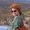 Photo of Sheila K.