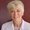 Photo of Betty K.