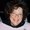 Photo of Carole G.