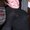 Photo of Nicole G.