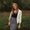Photo of Tessa M.