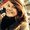 Photo of Kate H.