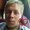 Photo of Cory T.