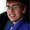 Photo of Eric N.
