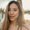 Photo of Liz K.