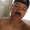 Photo of Juan R.