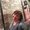 Photo of Andie C.
