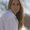 Photo of Jaclyn H.