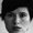 Photo of Fiona D.