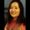 Photo of Jenn C.