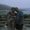 Photo of Cityvox User (magali…)
