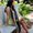 Photo of Roshni N.