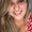 Photo of Ashley S.