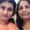 Photo of Sireesha L.