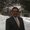 Photo of Robert T.