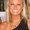 Photo of Lauren C.