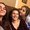 Photo of Karina D.