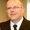 Photo of Randy B.
