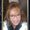Photo of Kimberly T.