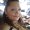 Photo of Jeannette K.