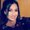 Photo of Servando Jenny M.