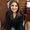 Photo of Bita G.