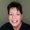 Photo of Judy D.