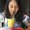 Photo of Nayeli R.