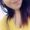 Photo of Kristie H.