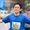Photo of Zhifan S.