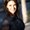 Photo of Nadine M.