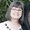 Photo of Jeanie O.