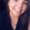 Photo of Alicia O.