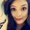 Photo of Aira A.