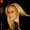 Photo of Christy S.