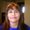 Photo of Barbara C.